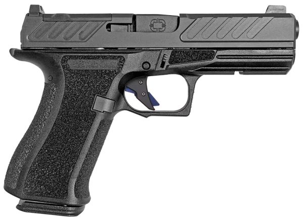 53288d9b.jpg SHADOW SYSTEMS CR920XL LE 9MM BK/BK OR 10+1