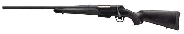 WINCHESTER XPR 400LEG MATTE/SYN 22" LH