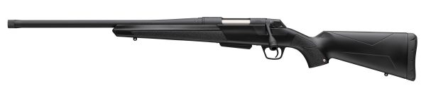 53578329613922-2.jpg WINCHESTER XPR SR 30-06 MT/SY 20" TB LH #