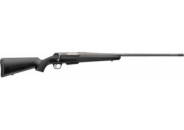 5358012085d9c-7.jpg WINCHESTER XPR EXTREME 300WIN BLK/TUN #
