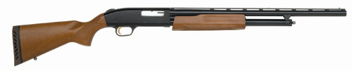 54132.jpg MOSSBERG 500 BANTAM 20/22 BL/WD