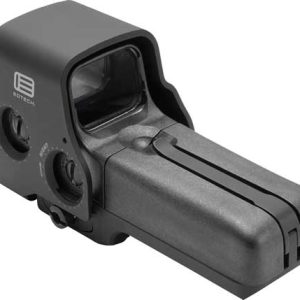 558A65_2.jpg EOTECH 558 HOLOGRAPHIC SIGHT - 68MOA RING W/1MOA DOT