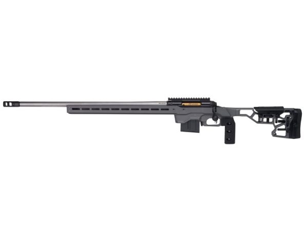 5770126fc.jpg SAVAGE ARMS 110 ELITE PRECISION 223REM LH