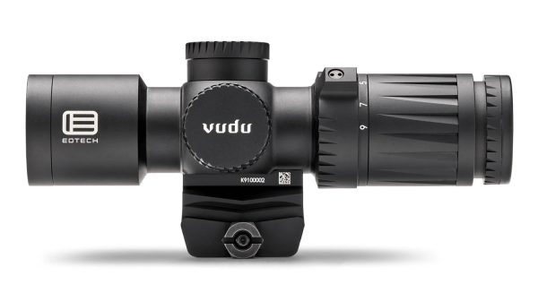 672294110415-1.jpg EO TECH VUDU 3-9X32MM MR5 SFP