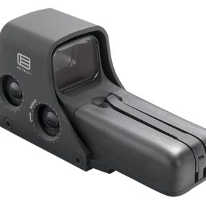 672294523086-1.jpg EO TECH 552 308 BALLISTIC RETICLE