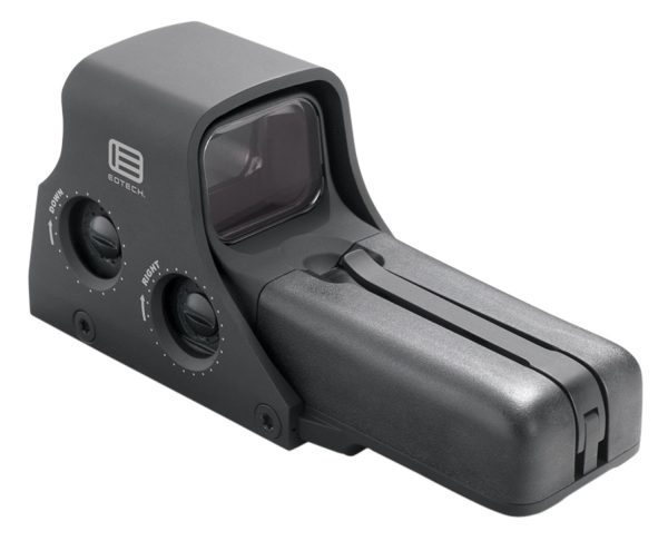 672294523086-1.jpg EO TECH 552 308 BALLISTIC RETICLE