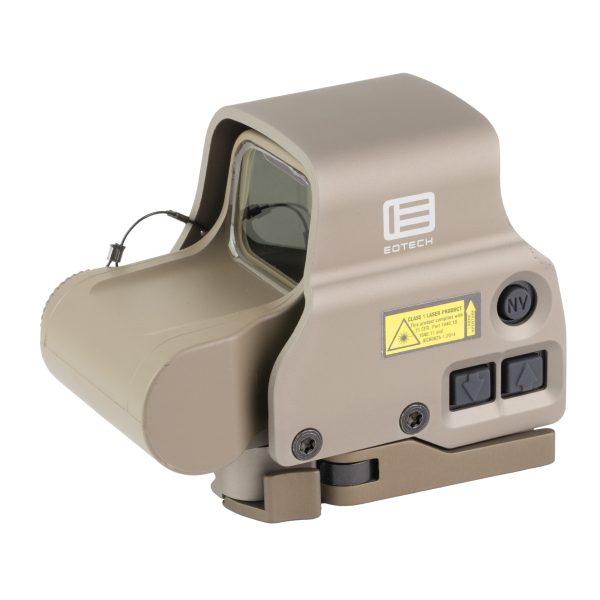 672294601104-A.jpg EO TECH EXPS3 DCR CR123 NV TAN SIDE
