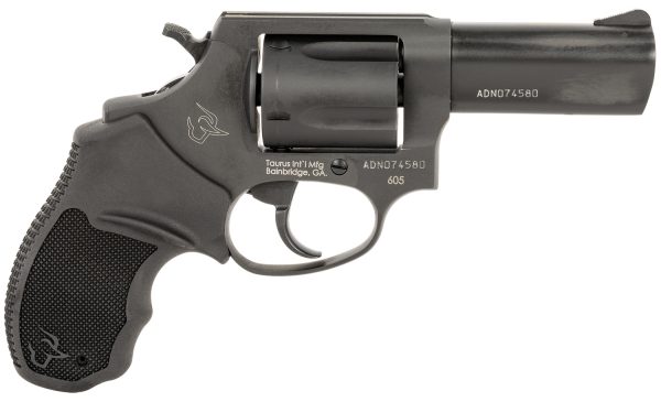 725327634447-1.jpg TAURUS 605 TORO 357MAG BLK 3"