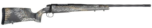 747115460502-1.jpg WEATHERBY 307 ALPINE ST 6.5PRC 22"