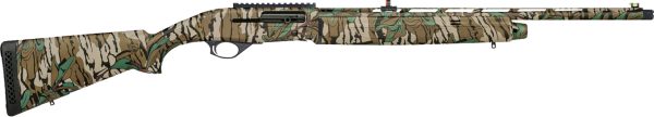 75811.jpg MOS SA-28 TURKEY 28G 22B MOSSY