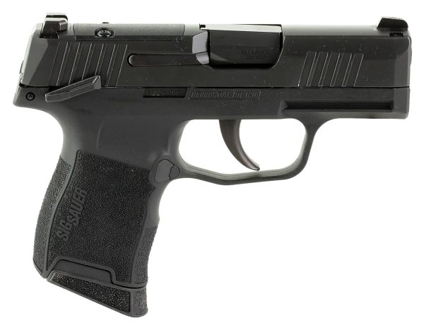 798681640164-1.jpg SIG SAUER P365 380ACP BLK 10+1 NS SFTY