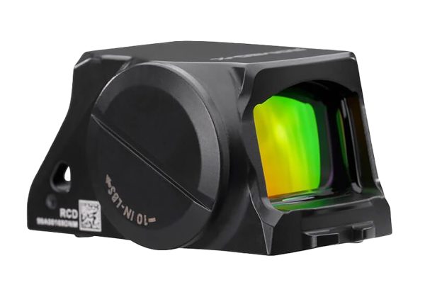 798681715862-1.jpg SIG SAUER ROMEO-X SIG-LOC PRO 3MOA BLK