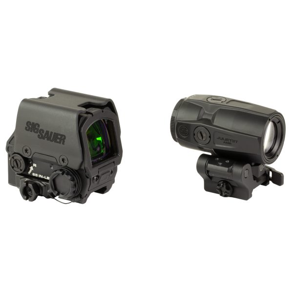 798681745159-B.jpg SIG SAUER ROMEO8T-AMR COMBO 1X40MM