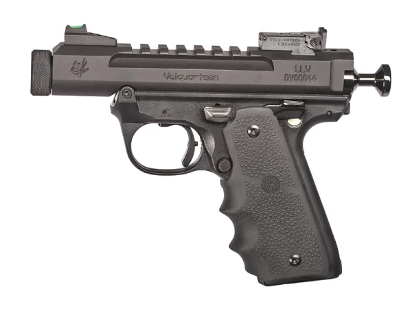 800x600-e.webp VOL MINI MAMB 22LR 3B B DE 10R