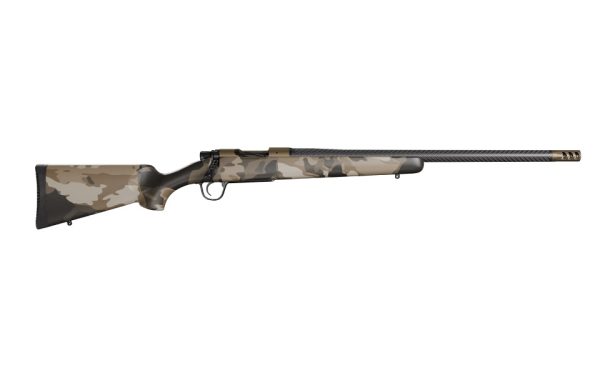8010648700ceb9-1.jpg CHRISTENSEN ARMS RL FFT 6.5-284 BRNZ DUNE 22"
