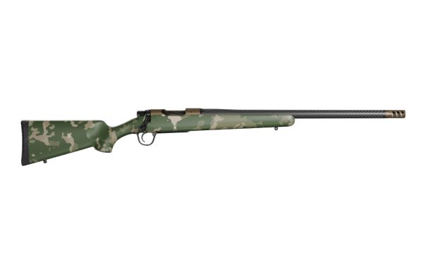 80106510009ff2-3.jpg CHRISTENSEN ARMS RL FFT 28NOS CNYN PHNTM 22" #