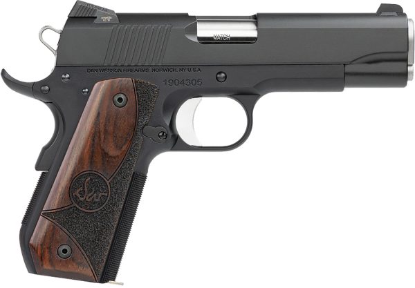 806703018386-1.jpg CZ DAN WESSON DW GUARDIAN 38SPR 9+1