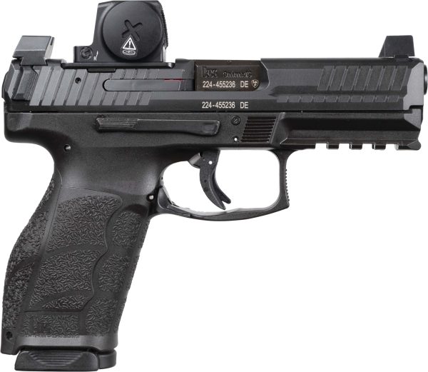 81001355.jpg H&K VP9A1 X OE VTX 9MM BLK 17R