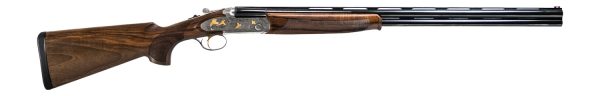 853418431627-1.jpg FIERCE FIREARMS UPLAND DELUXE 20/28 BL/WD