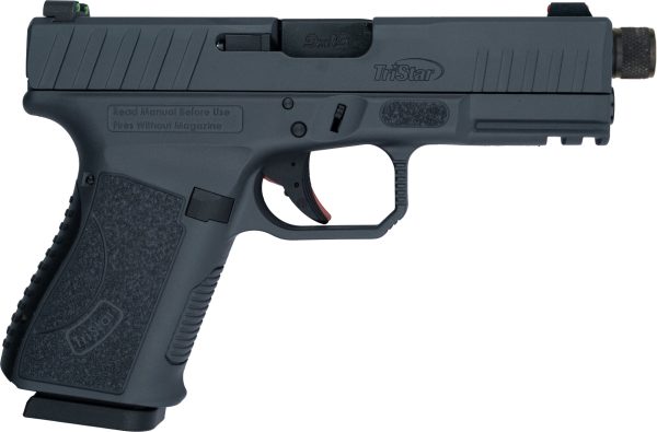 85782.jpg TRI APOC PRO 9MM 4B 15R GRY OR