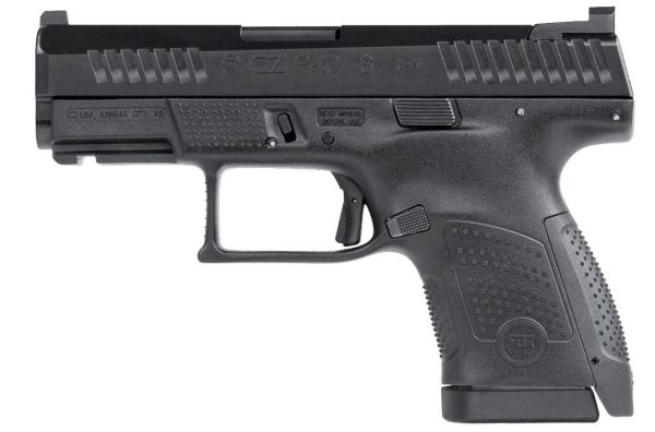 91560a1fc-1.jpg CZ P-10 S 9MM BLACK 12+1 3.5"