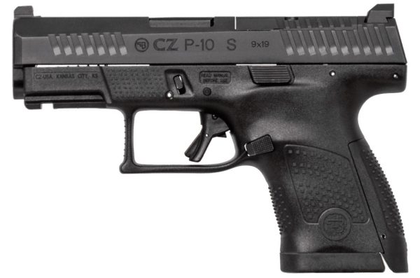 91568ad0f-1.jpg CZ P-10 S 9MM BLK 12+1 3.5" OR