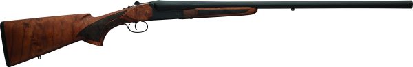 93038741a9.jpg CHARLES DALY 500 SXS FIELD 410/26 MATTE 3"