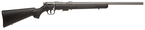 93R17-FV.png SAVAGE ARMS 93 BOLT 17HMR SS/SY HVBBL 5+1