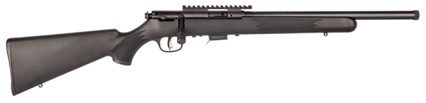 96699.png SAVAGE ARMS 93 BOLT 17HMR BL/SY 16.5" TB