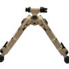 ACCU-TAC BR-4 G2 ARCA QD FDE