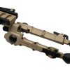 ACCU-TAC BR-4 G2 ARCA QD FDE