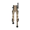 ACCU-TAC BR-4 G2 ARCA QD FDE