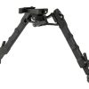 ACCU-TAC WB-5 ARCA SPEC BIPOD