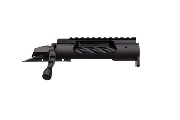 ACTION.jpg WEATHERBY 307 BUILDER ACTION LONG STD
