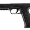 AFS1-9-BK-10_1.jpg AMPF STRIKE ONE 9MM 5" 10RD BLK