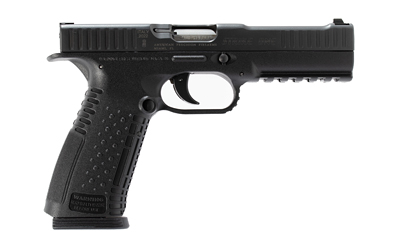AFS1-9-BK-10_2.jpg AMPF STRIKE ONE 9MM 5" 10RD BLK