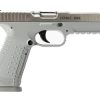 AFS1-9-SL-17_2.jpg AMPF STRIKE ONE 9MM 5" 17RD SILVER