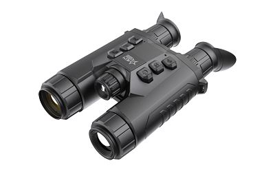 AGM OBSERVIR LRF 35-640 THERMAL BINO