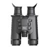 AGM OBSERVIR LRF 35-640 THERMAL BINO
