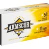 ARMFAC10-2N_2.jpg ARMSCOR 10MM 180GR FMJ 50/1000