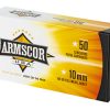 ARMFAC10-2N_3.jpg ARMSCOR 10MM 180GR FMJ 50/1000