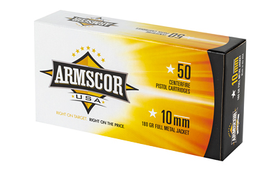 ARMFAC10-2N_3.jpg ARMSCOR 10MM 180GR FMJ 50/1000