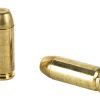 ARMFAC10-2N_4.jpg ARMSCOR 10MM 180GR FMJ 50/1000