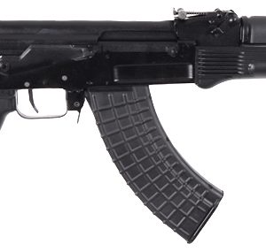 ARS SAM7UF 7.62X39 16 UNDERFOLDER 10RD (4)