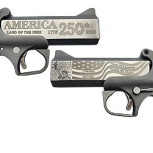 BA250Rough.jpg BOND ARMS 250TH AMERICA ENG 45/410 4.25"