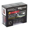BB21551_2.jpg BARNES TAC-XPD 9MM 115GR HP 20/200