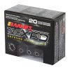 BB21551_3.jpg BARNES TAC-XPD 9MM 115GR HP 20/200