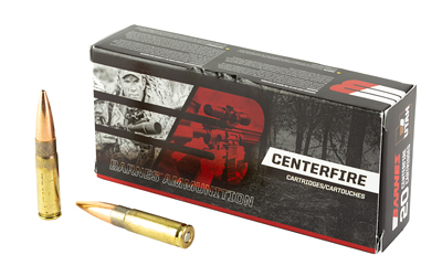 BB32004_1.jpg BARNES 300BLK 120GR JHP FB 20/200