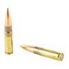 BB32004_4.jpg BARNES 300BLK 120GR JHP FB 20/200