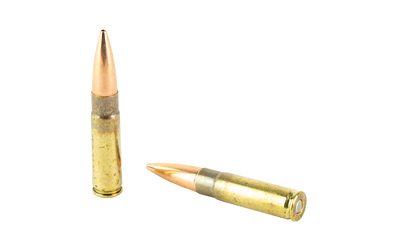 BB32004_4.jpg BARNES 300BLK 120GR JHP FB 20/200